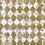 requiemstock - paper pattern