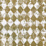 requiemstock - paper pattern