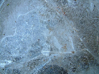 requiemstock: Ice Texture