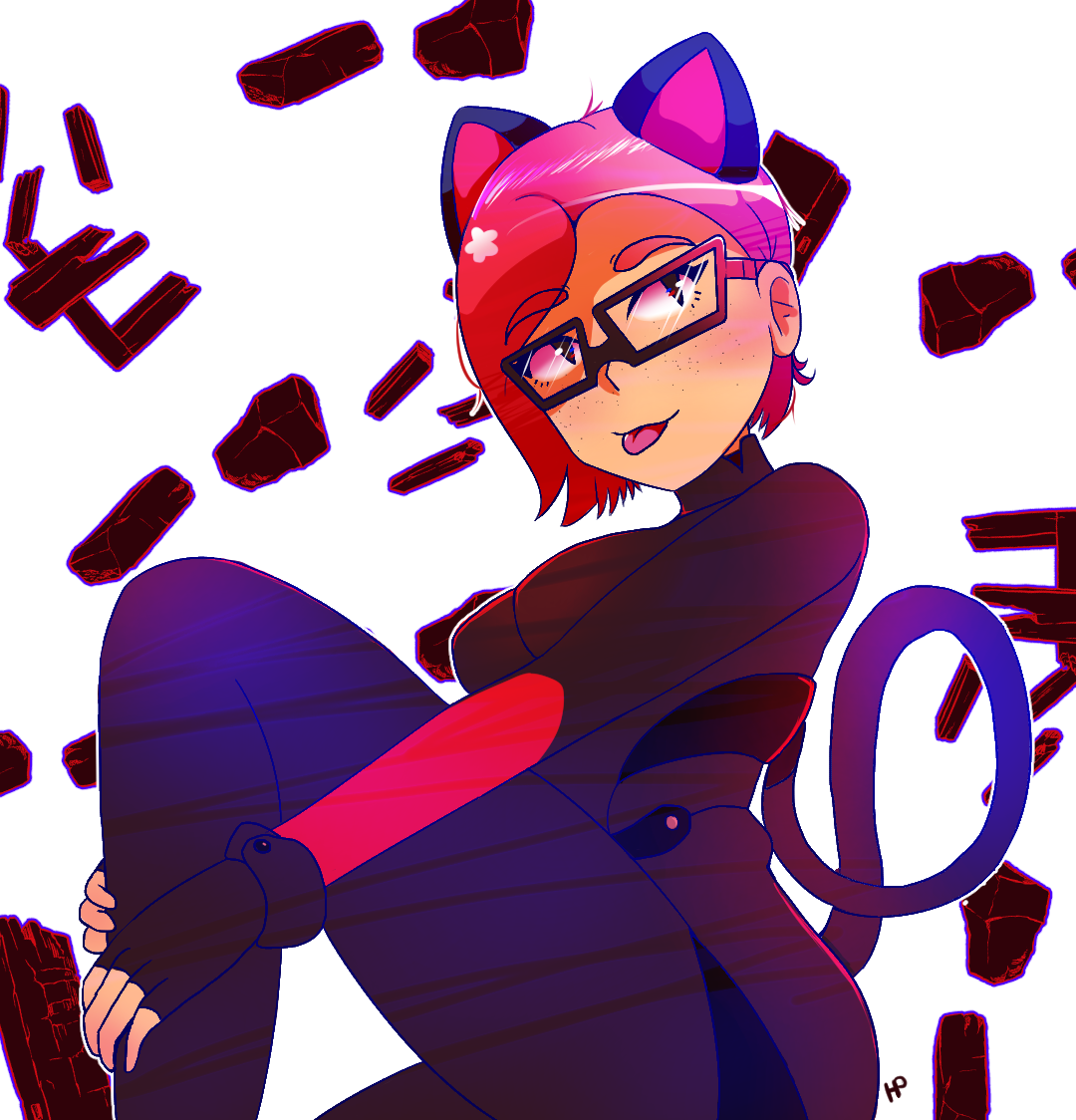 Fortnite Lynx By Hail Purity On Deviantart Red Lynx Skin Fortnite Png Red Lynx Skin Fortnite Png Fortnite Lynx By Hail Purity On Deviantart