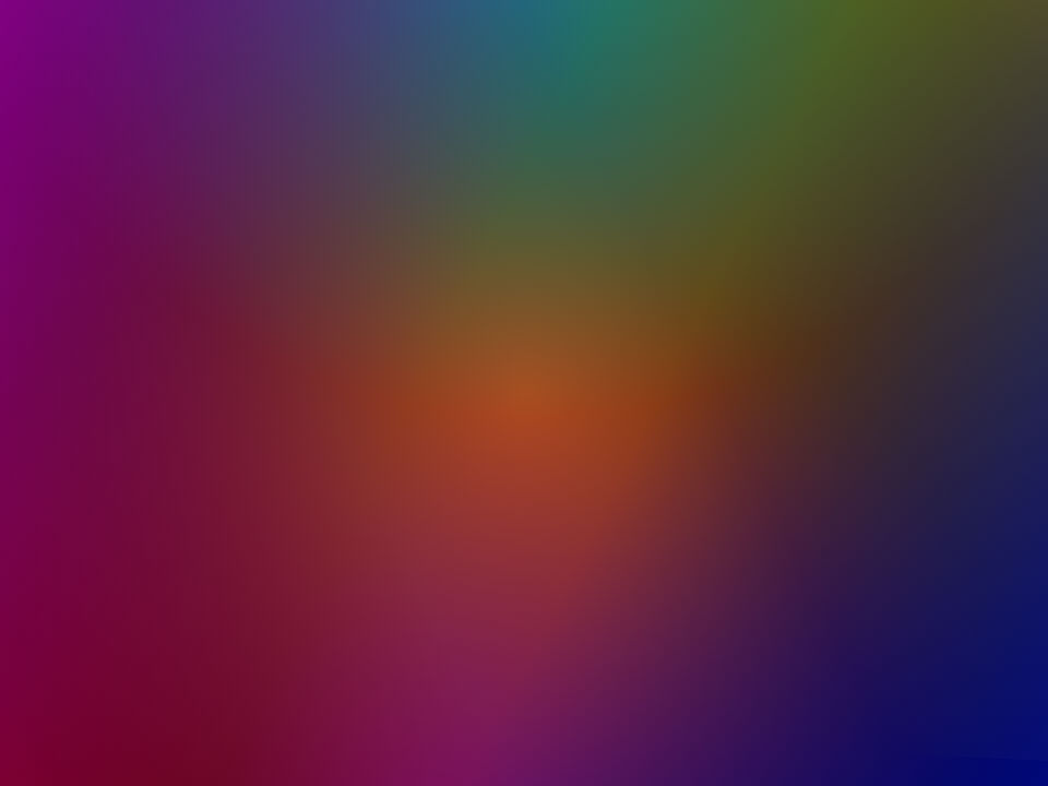 Inside Out 2 Background (My Version) by InsideoutFeanger on DeviantArt