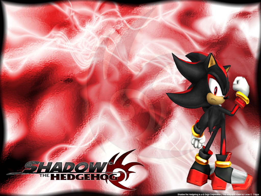 Another Shadow's wallpaper