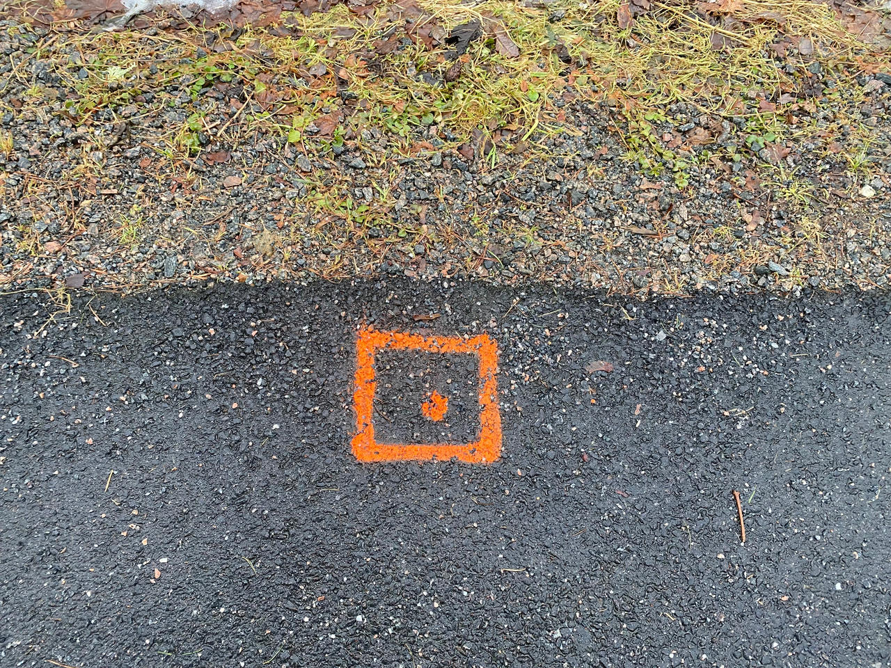 Point Squer Square marks the point by Aneritt on DeviantArt