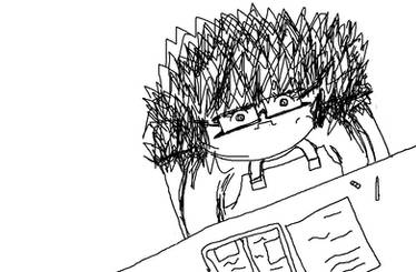 Aneritt User Profile | DeviantArt