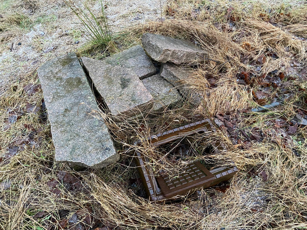 Modern art by Aneritt on DeviantArt