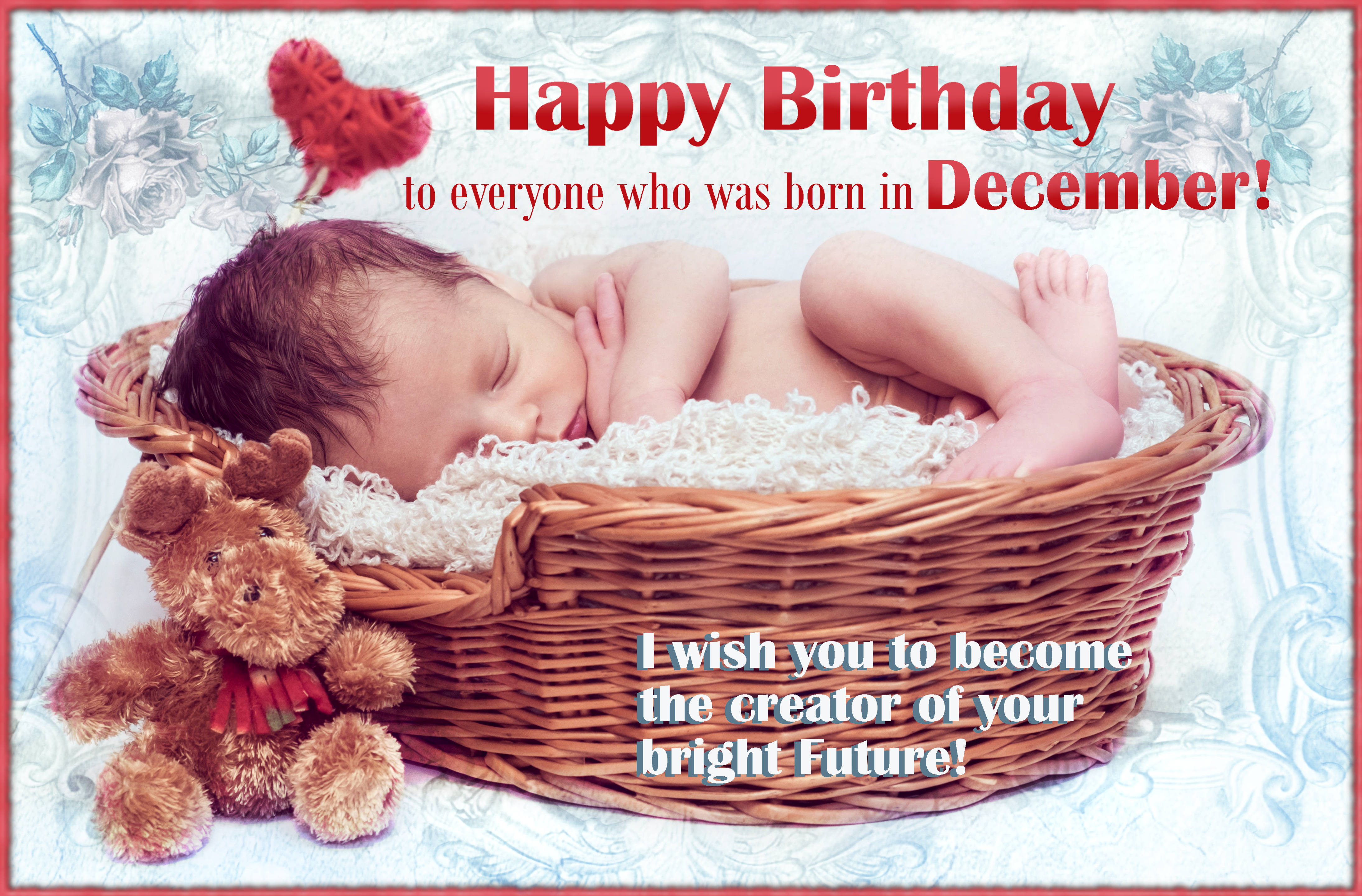 Happy-Birthday-Dear-Friends-Born-in-April by faryba on DeviantArt