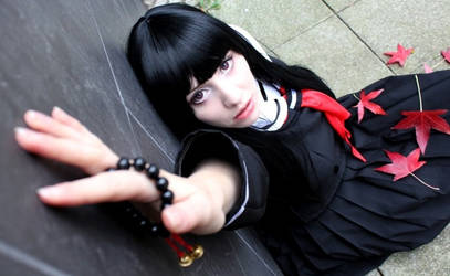 Explore The Best 閻魔あい Art Deviantart Explore The Best 閻魔あい Art Deviantart