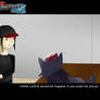 N's Zorua