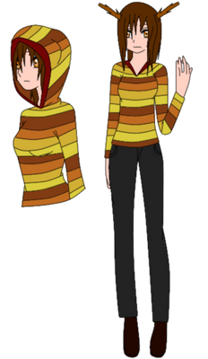 Base Edit - Autumn Harvest - RotG RPC