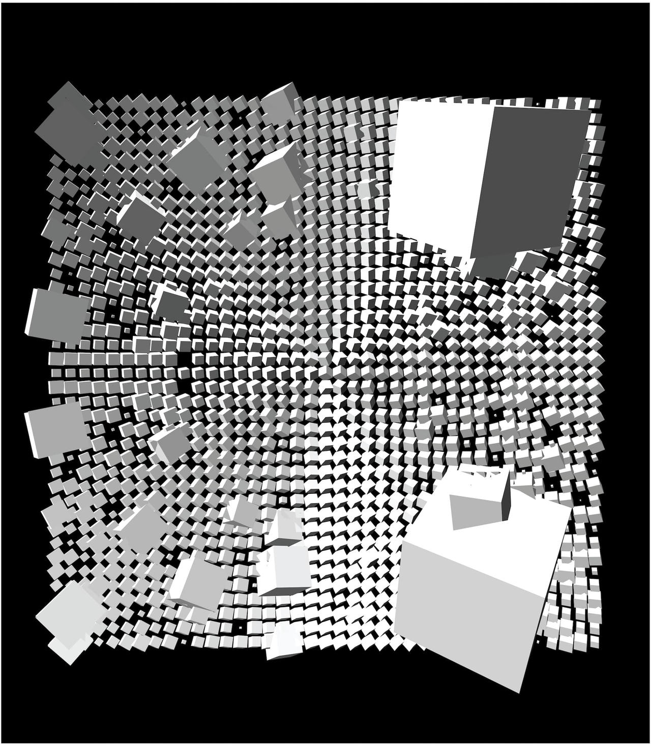 2D Array by jdpirtle on DeviantArt