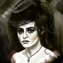 Helena Bonham Carter