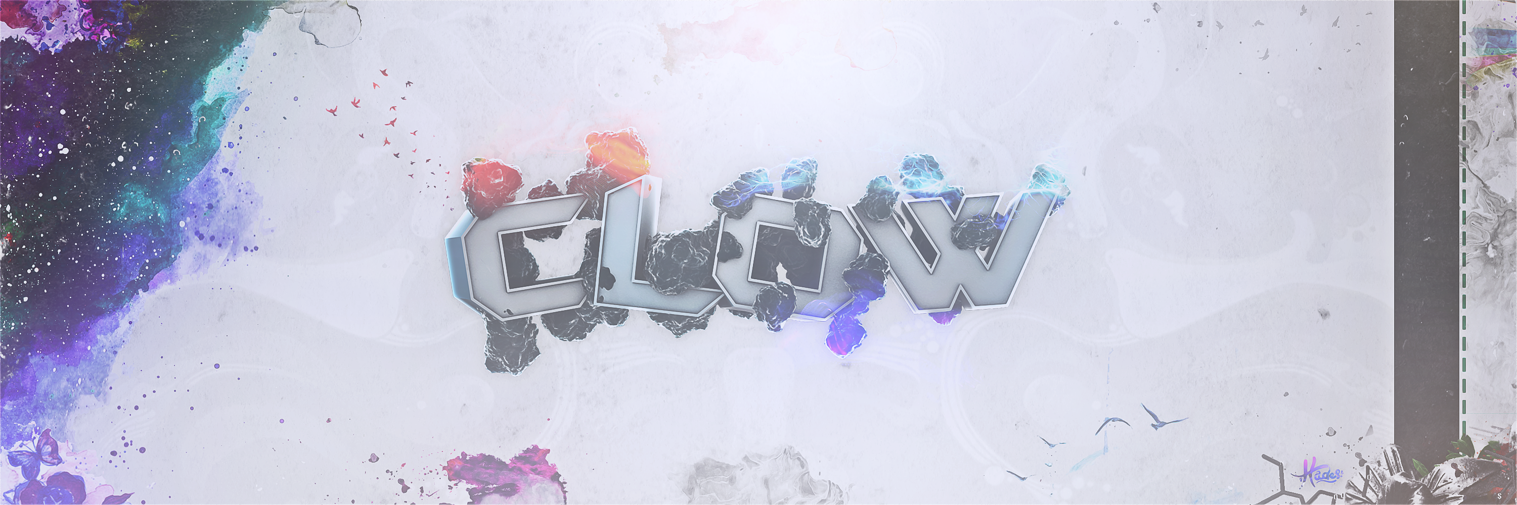 Clow Header[old]