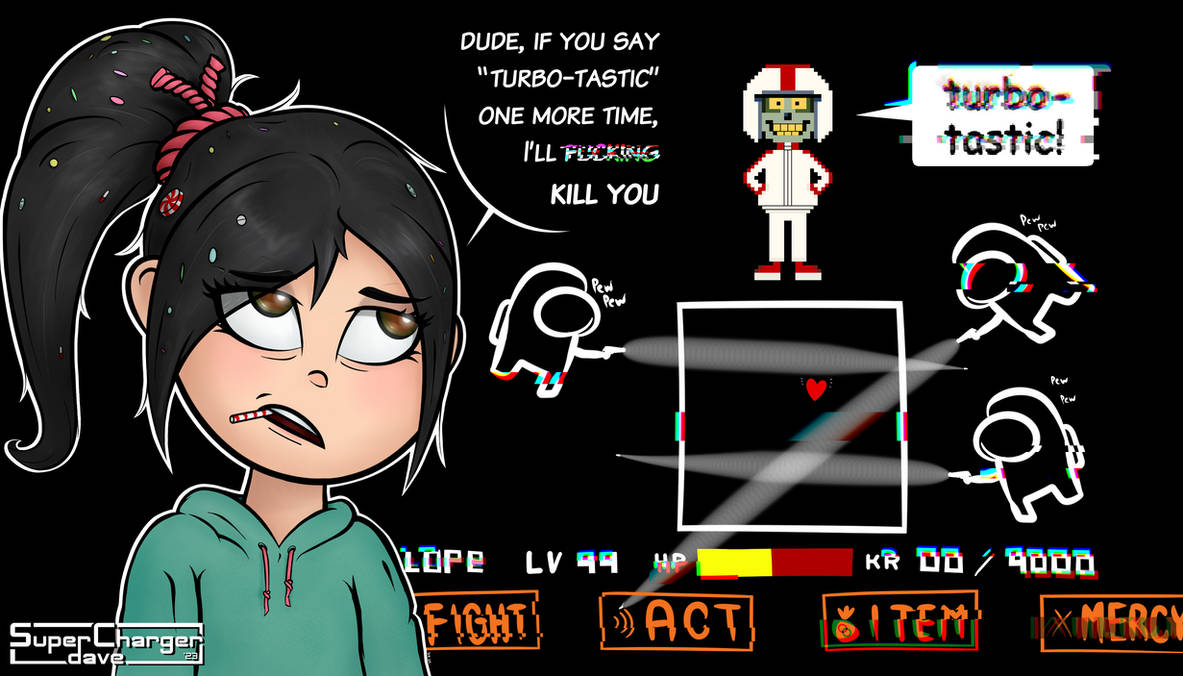 Turbo Fast Stats Deviantart Turbo-tastic! by SuperCharger-Dave on DeviantArt