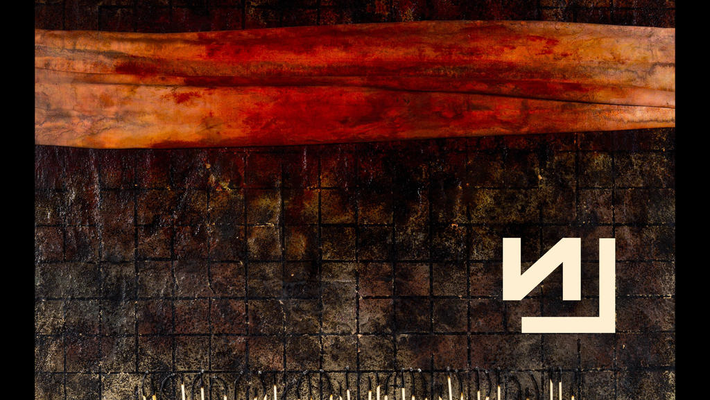 nine inch nails - hesitation marks wallpaper 16x9 by azraelhellfire666 on DeviantArt nine inch nails - hesitation marks wallpaper 16x9 by azraelhellfire666 on DeviantArt