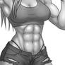 Do you...approve?
