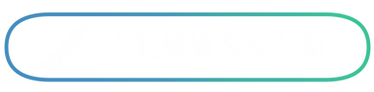 Comms