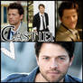 Castiel