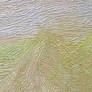 Abstract Art in RELIEF Zoom of Latest Mural