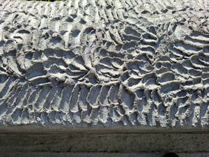 Art in Relief HANDMADE Multidimensionally