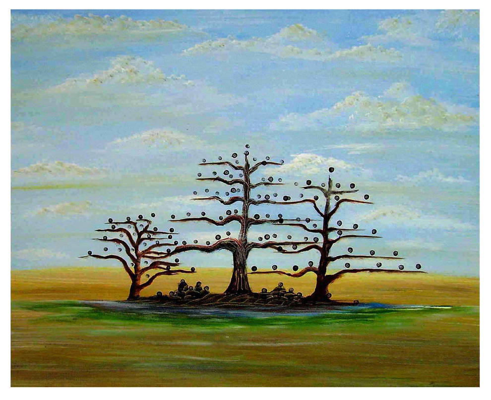 Deviant Art Business Opportunity To Buy From Me