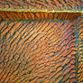 Deviant Art in Relief Business Opportunity