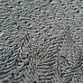 RAW Cement Relief OR Should I Add Colors?