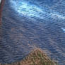 Multidimensional Relief Painting By DAPACU