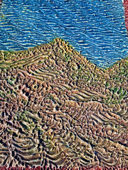 DAPACU Painting For Sale 1000