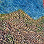 DAPACU Painting For Sale 1000