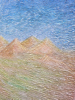 Like? See Last Post! Amazing!