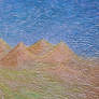 DAPACU Relief Murals