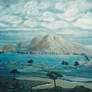 DAPACU Murals