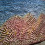 Relief Multidimensional Painting By DAPACU For You