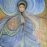 PEACE Text Solves All Wars On Earth Viralize Cc US