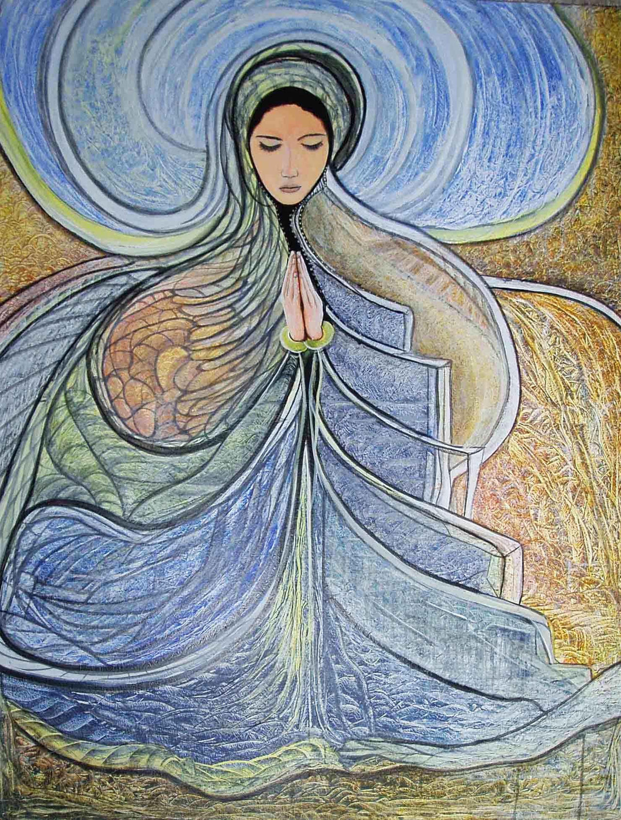 PEACE Text Solves All Wars On Earth Viralize Cc US