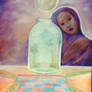 TRUST GOD OR DIE TRUSTING 666 03.AL/m