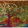 Most Famous Painting.By Artist.im DEVIANTART.UK