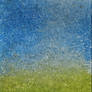 Oil Painting.By Master DeviantArt.UK Artist.im XO.AL