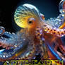 Endangered Species in Planet Earth