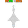 BEST T-Shirts Everyone Want To Read it! Improves Chest! Makes Friends!