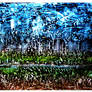 ARTWORK.BY IN ALUMINUM BY AUSTIN.ART HILL COUNTRY.ST CORNER.ST ECO.ST CUSTOM.ST ARTE.ART XO.AL