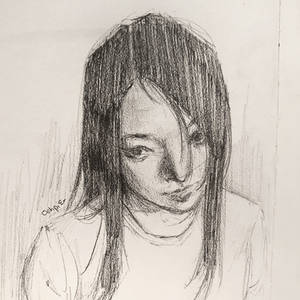 Sketch