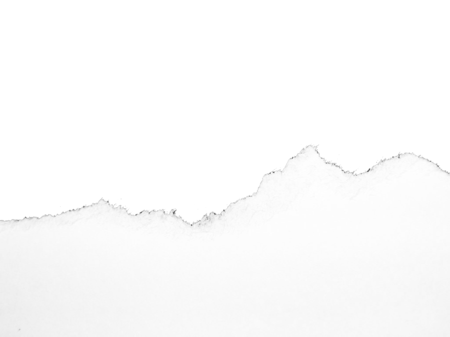 Papel rasgado PNG (tutorial portada estilo #5) by cecesteaparty on DeviantArt Papel rasgado PNG (tutorial portada estilo #5) by cecesteaparty on DeviantArt