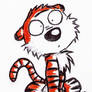 Hobbes