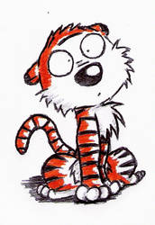 Hobbes