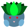 Oddish