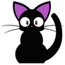 Jiji