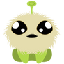 CJ7