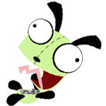 GIR