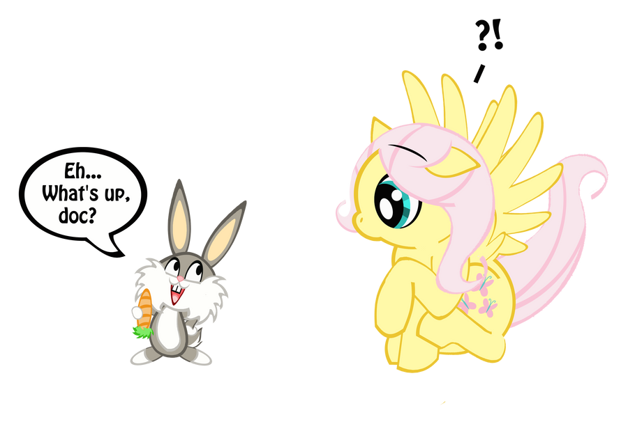 Talking Rabbit Deviantart The Talking Rabbit by Toonfreak on DeviantArt